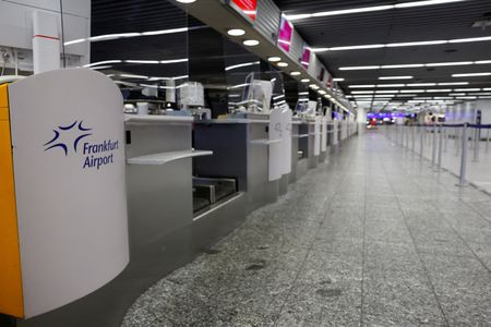 tagreuters.com2023binary_LYNXMPEJ1G0AK-VIEWIMAGE