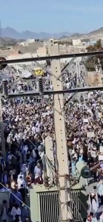 tagreuters.com2023binary_LYNXMPEJ1G0PI-VIEWIMAGE