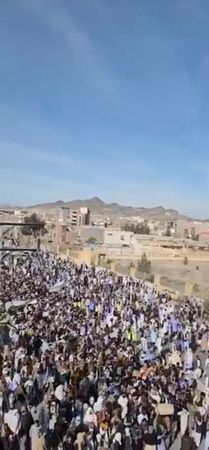 tagreuters.com2023binary_LYNXMPEJ1G0PK-VIEWIMAGE