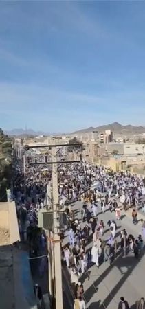 tagreuters.com2023binary_LYNXMPEJ1G0PL-VIEWIMAGE