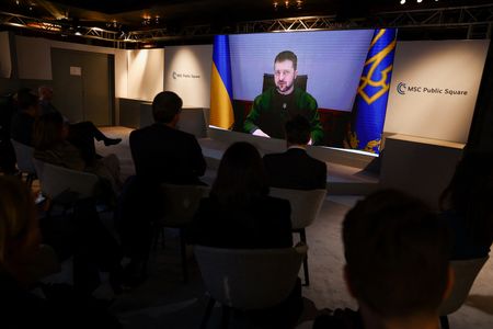 tagreuters.com2023binary_LYNXMPEJ1G0SN-VIEWIMAGE