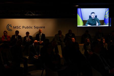 tagreuters.com2023binary_LYNXMPEJ1G0SO-VIEWIMAGE