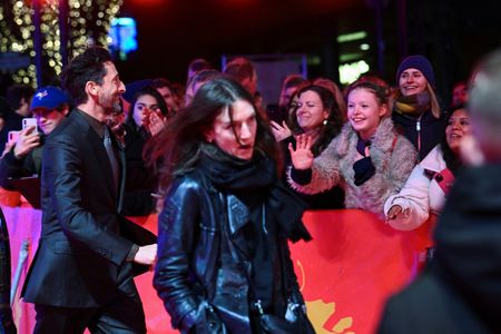 tagreuters.com2023binary_LYNXMPEJ1H08H-VIEWIMAGE