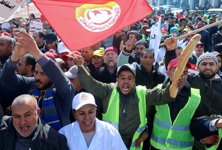 tagreuters.com2023binary_LYNXMPEJ1H09C-VIEWIMAGE