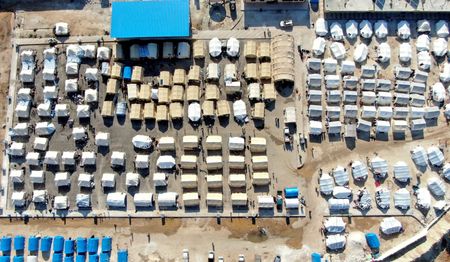 tagreuters.com2023binary_LYNXMPEJ1I04O-VIEWIMAGE