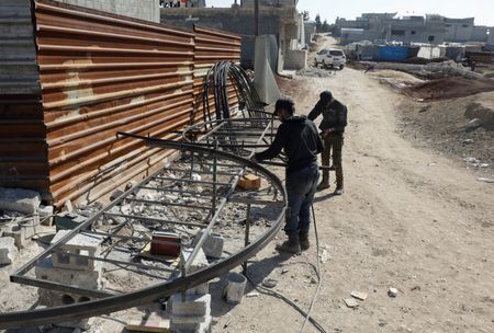 tagreuters.com2023binary_LYNXMPEJ1I04P-VIEWIMAGE