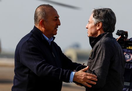 tagreuters.com2023binary_LYNXMPEJ1I05Q-VIEWIMAGE