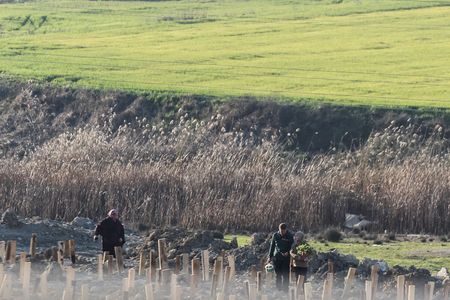 tagreuters.com2023binary_LYNXMPEJ1I07U-VIEWIMAGE