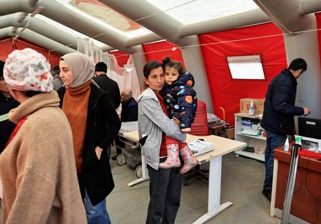 tagreuters.com2023binary_LYNXMPEJ1I07Y-VIEWIMAGE