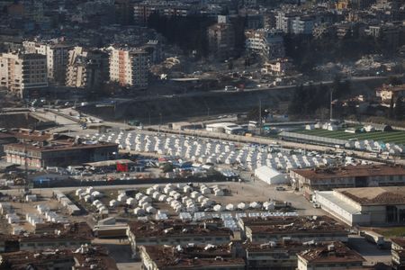 tagreuters.com2023binary_LYNXMPEJ1I082-VIEWIMAGE