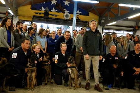 tagreuters.com2023binary_LYNXMPEJ1I083-VIEWIMAGE