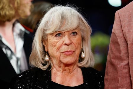 tagreuters.com2023binary_LYNXMPEJ1I08G-VIEWIMAGE