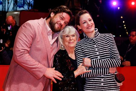 tagreuters.com2023binary_LYNXMPEJ1I08I-VIEWIMAGE