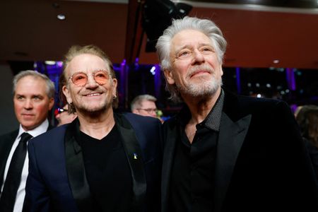 tagreuters.com2023binary_LYNXMPEJ1I09O-VIEWIMAGE