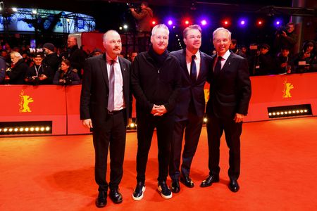 tagreuters.com2023binary_LYNXMPEJ1I09Q-VIEWIMAGE