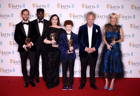 tagreuters.com2023binary_LYNXMPEJ1I09X-VIEWIMAGE