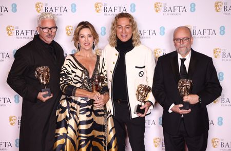 tagreuters.com2023binary_LYNXMPEJ1I09Z-VIEWIMAGE