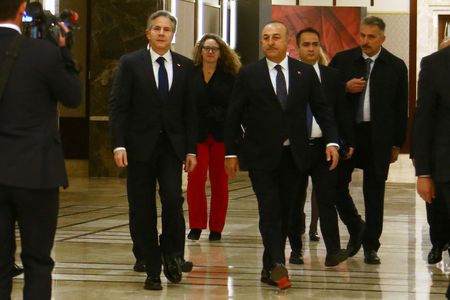 tagreuters.com2023binary_LYNXMPEJ1J054-VIEWIMAGE