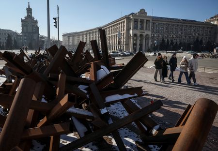 tagreuters.com2023binary_LYNXMPEJ1J05X-VIEWIMAGE