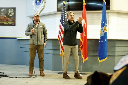 tagreuters.com2023binary_LYNXMPEJ1J068-VIEWIMAGE