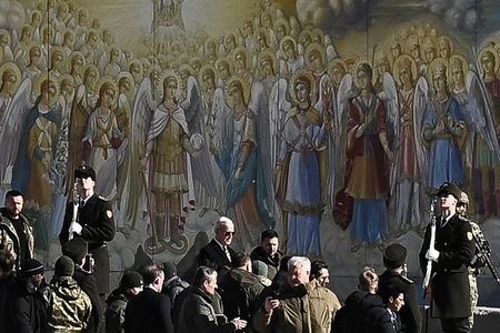 tagreuters.com2023binary_LYNXMPEJ1J08R-VIEWIMAGE