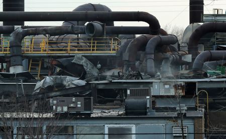 tagreuters.com2023binary_LYNXMPEJ1K00Z-VIEWIMAGE