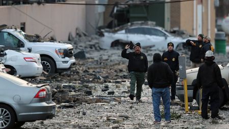 tagreuters.com2023binary_LYNXMPEJ1K011-VIEWIMAGE