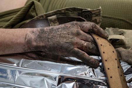 tagreuters.com2023binary_LYNXMPEJ1K08B-VIEWIMAGE