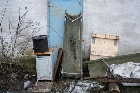 tagreuters.com2023binary_LYNXMPEJ1K08D-VIEWIMAGE