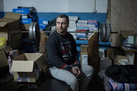 tagreuters.com2023binary_LYNXMPEJ1K08R-VIEWIMAGE