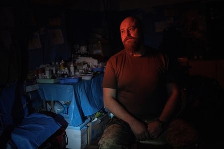 tagreuters.com2023binary_LYNXMPEJ1K08W-VIEWIMAGE