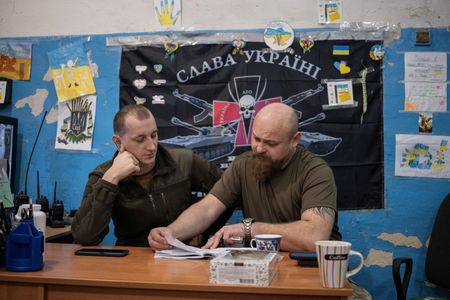 tagreuters.com2023binary_LYNXMPEJ1K091-VIEWIMAGE