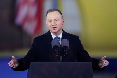 tagreuters.com2023binary_LYNXMPEJ1K0NK-VIEWIMAGE