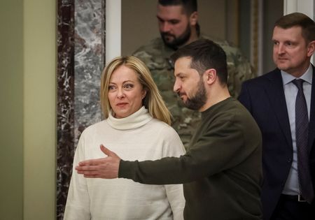 tagreuters.com2023binary_LYNXMPEJ1K0QW-VIEWIMAGE