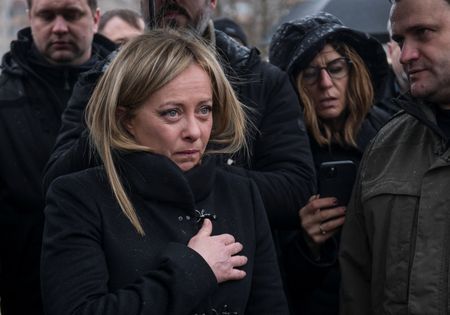 tagreuters.com2023binary_LYNXMPEJ1K0QZ-VIEWIMAGE