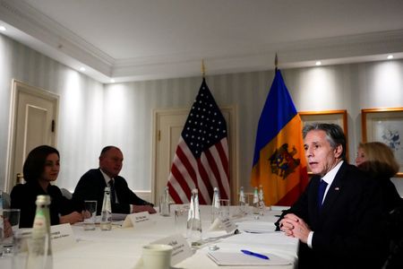 tagreuters.com2023binary_LYNXMPEJ1K0SE-VIEWIMAGE