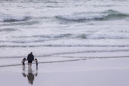 tagreuters.com2023binary_LYNXMPEJ1L00K-VIEWIMAGE