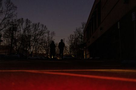 tagreuters.com2023binary_LYNXMPEJ1L03C-VIEWIMAGE