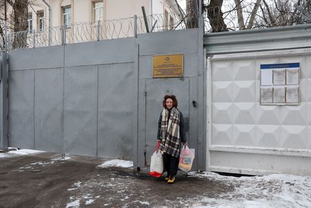 tagreuters.com2023binary_LYNXMPEJ1L08O-VIEWIMAGE