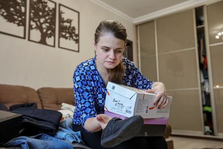 tagreuters.com2023binary_LYNXMPEJ1L08Q-VIEWIMAGE