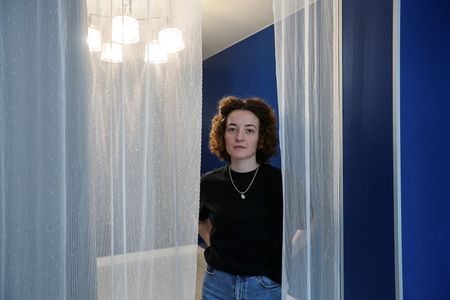 tagreuters.com2023binary_LYNXMPEJ1L08R-VIEWIMAGE