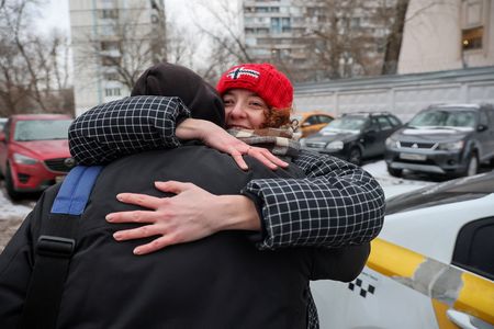 tagreuters.com2023binary_LYNXMPEJ1L08S-VIEWIMAGE