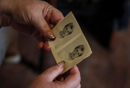 tagreuters.com2023binary_LYNXMPEJ1L08T-VIEWIMAGE