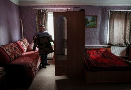 tagreuters.com2023binary_LYNXMPEJ1L08X-VIEWIMAGE