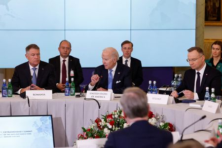 tagreuters.com2023binary_LYNXMPEJ1L0L7-VIEWIMAGE