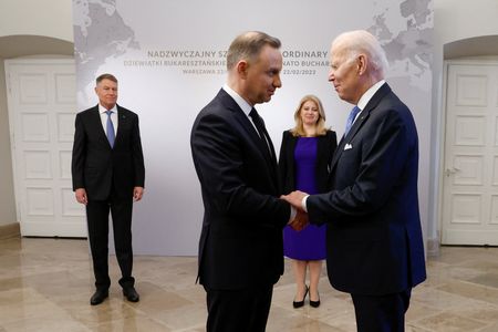 tagreuters.com2023binary_LYNXMPEJ1L0L9-VIEWIMAGE