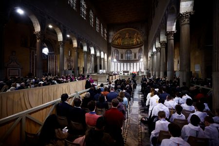 tagreuters.com2023binary_LYNXMPEJ1L0PL-VIEWIMAGE