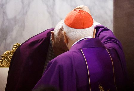 tagreuters.com2023binary_LYNXMPEJ1L0QY-VIEWIMAGE