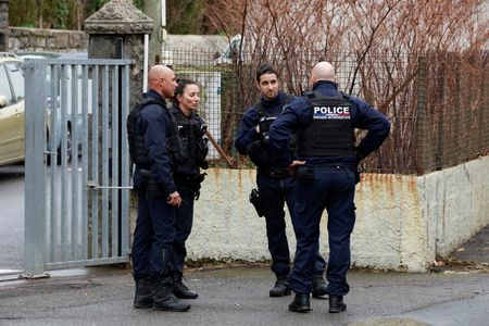 tagreuters.com2023binary_LYNXMPEJ1L0RH-VIEWIMAGE