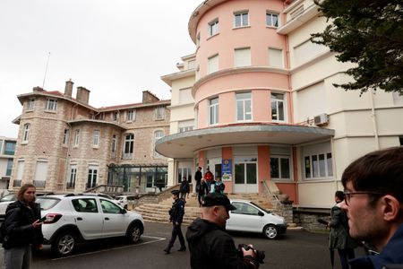 tagreuters.com2023binary_LYNXMPEJ1L0RI-VIEWIMAGE